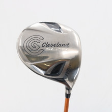 Cleveland Launcher SL 290 Driver 10.5 Degrees Aldila Stiff Flex RH P-143255