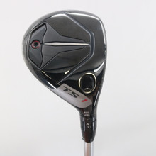 2023 Titleist TSR1 6 Hybrid 26 Deg Graphite Red Tensei Ladies Women RH C-143144