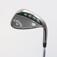 Callaway PM Grind 19 Tour Grey Sand Wedge 58 Deg 58.12 Steel Regular RH P-143315