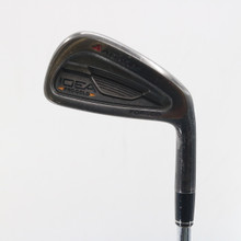 Adams Idea Pro Gold Individual 3 Iron Steel Regular Right Hand C-143194