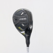 PING G430 5 Hybrid 26 Degrees Graphite Alta CB Regular Right Hand P-143331