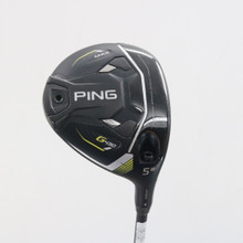 PING G430 Max Fairway 5 Wood 18 Deg Graphite Alta CB Regular Flex RH P-143334