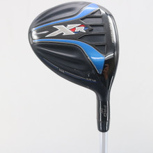 Callaway XR16 XR 16  Pro Fairway Wood 16 Deg Graphite S Stiff Flex RH C-143406