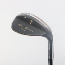 Cleveland Tour Action 900 S SW Sand Wedge 58 Degrees Steel Regular RH C-143414