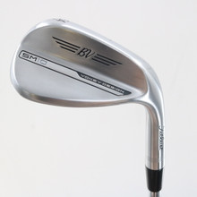 2024 Titleist Vokey SM10 Tour Chrome Sand Wedge 54 Deg 54.14F RH C-143427