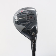 Titleist TSi2 4 Hybrid 21 Degree Graphite Blue Tensei R Regular RH C-143432