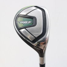 TaylorMade RBZ SpeedLite 4 Hybrid 22 Deg Graphite Regular Flex RH C-143437