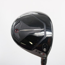 Titleist TSR1 5 Fairway Wood 18 Degrees Graphite Kuro Kage R Regular RH S-143526