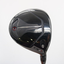 Titleist TSR1 5 Fairway Wood 20 Deg Graphite Diamana Women's Ladies RH S-143527