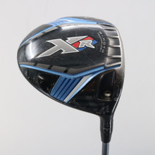 Callaway XR Driver 13.5 Degrees Graphite Regular RH Right-Handed C-143492