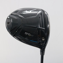 Mizuno ST-Z 220 Driver 9.5 Degrees Graphite S Stiff Flex Right-Handed C-143494