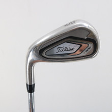 Titleist T300 Individual 8 Iron Steel Shaft R Regular Flex Left-Handed C-143495