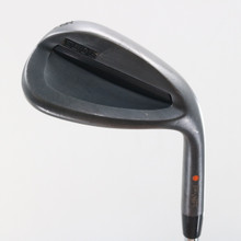 Ping Glide 2.0 Stealth WS Sand Wedge 56 Deg 56.14 Orange Dot Steel RH C-143553