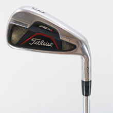 Titleist AP1 712 Individual 3 Iron Steel Shaft S300 Stiff Right-Handed C-143554