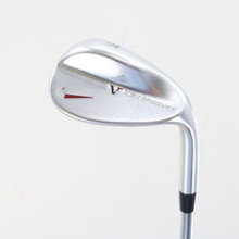 Nike VR Forged X3X S SW Sand Wedge 56 Degrees Steel Shaft Right-Handed P-143360