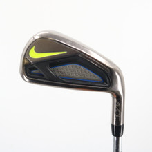 Nike Vapor Fly Individual 6 Iron Steel ZT 85 Stiff Flex Right-Hand C-143587