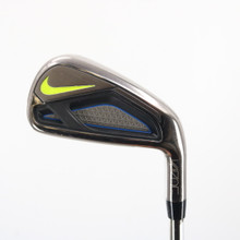 Nike Vapor Fly Individual 6 Iron Graphite F3 Regular Flex Right-Hand C-143588