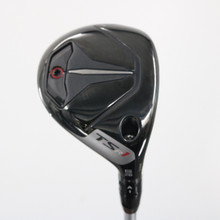 Titleist TSR1 6 Fairway Wood 26 Deg Graphite MMT R3 Women's Ladies RH C-143600