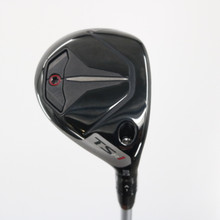 Titleist TSR1 5 Fairway Wood 23 Deg Graphite MMT R2 Senior Right-Handed C-143602