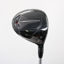 Titleist TSR1 5 Fairway Wood 20 Deg Graphite MMT R2 Senior Flex RH C-143609