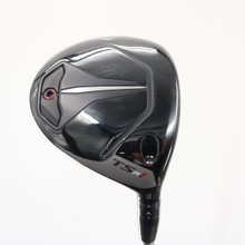 Titleist TSR1 5 Fairway Wood 18 Degrees Graphite MMT R2 Senior Flex RH C-143613