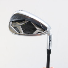 PING G430 P PW Pitching Wedge 45 Deg Black Dot Graphite SR Senior RH P-143786