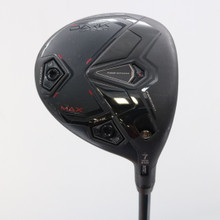 2024 Cobra Darkspeed Max 7 Fairway Wood 21.5 Deg Graphite Senior RH C-143879