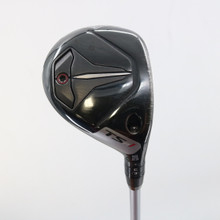 Titleist TSR1 TSR 1 5 Hybrid 23 Degree Graphite MMT R3 Ladies RH C-143882