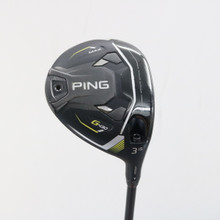 PING G430 Max Fairway 3 Wood 15 Degrees Graphite R Regular Flex RH P-143818