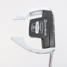 TaylorMade Ghost Spider SI Slant Putter 31-35 Inch 31-35" Right-Handed C-143887