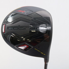 2023 Cobra Air X Offset Driver 10.5 Deg Graphite R Regular Flex RH C-143888