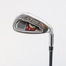 TaylorMade Burner XD Individual 9 Iron Graphite Regular Flex Right-Hand P-143830