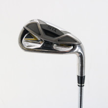 Nike SQ MachSpeed Individual 8 Iron Steel Shaft Uniflex Right-Handed P-143831