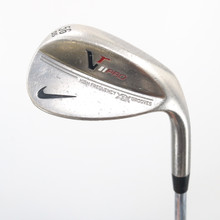 Nike VR Pro S SW Sand Wedge 56 Deg 56 DS Steel Stiff Flex Right-Handed C-143895