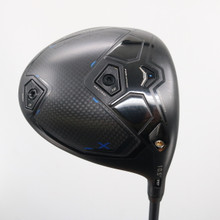 Cobra Darkspeed X Driver 10.5 Degrees Graphite HZRDUS 5.5 Regular RH S-143725