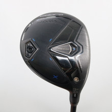 Cobra Darkspeed X 3HF Fairway Wood 16.5 Deg Graphite X Extra-Stiff RH S-143726