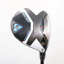 Cobra Aerojet Fairway 3 Wood 15 Deg Graphite HZRDUS 6.5 Extra-Stiff RH S-143727