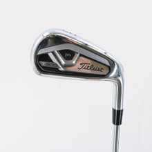 Titleist T300 Individual 5 Iron Steel Shaft S300 Stiff Flex RH P-144063