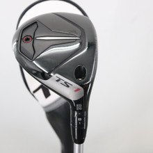 Titleist TSR1 TSR 1 6 Hybrid 26 Degree Graphite MMT R3 Ladies RH C-143938