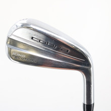 Cobra King Tecutility Forged Tec Utility 3 Iron MMT Graphite X-Stiff RH S-143732