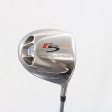 TaylorMade R5 Dual Type W Driver 13.5 Deg Graphite Women's L Ladies RH P-144085