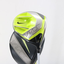 Nike VAPOR Speed Adjustable Driver 8.5-12.5 Deg Graphite R Regular RH P-144103