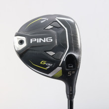 PING G430 SFT Fairway 5 Wood 19 Deg Graphite R Regular Flex RH C-143972