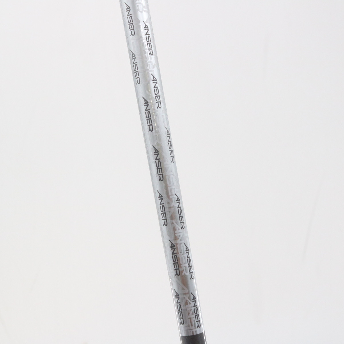 PING Anser 4 Fairway Wood 16.5 Degrees TFC 800F Regular Flex Right