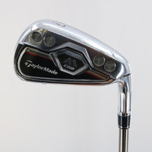 TaylorMade M CGB Individual 7 Iron Graphite Regular Flex Right-Hand C-144168