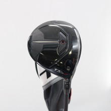 2023 Titleist TSR2 4 Fairway Wood 16.5 Degrees Graphite Senior Flex RH P-144138