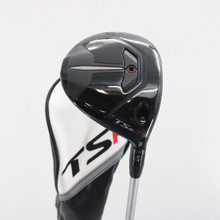 Titleist TSR2 Fairway 3 Wood 15 Degrees Graphite Regular RH -1 Inch P-144139