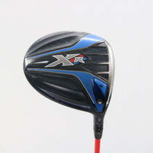 Callaway XR16 XR 16 Driver 13.5 Degrees Graphite 5F2 Senior Flex RH P-144267