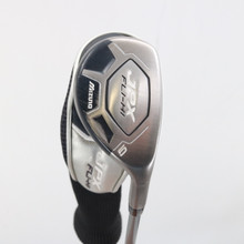 Mizuno JPX Fli-Hi 5 Hybrid Graphite Orochi 50g Ladies Flex Right-Hand P-144272