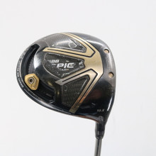 Callaway GBB Epic Star Driver 10.5 Deg Graphite Senior Flex Right-Hand P-144298